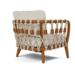 Kingsley Lounge Chair