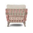 Kingsley Lounge Chair