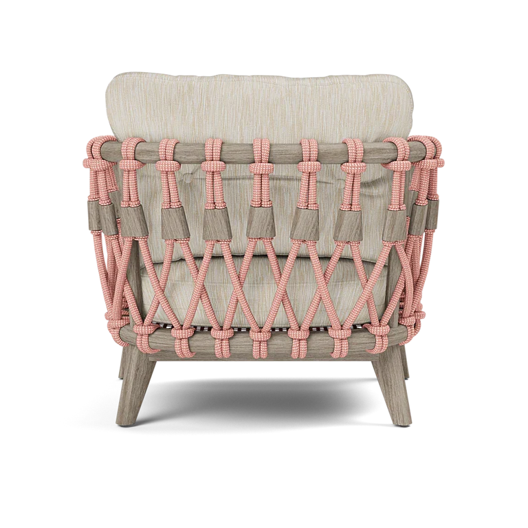 Kingsley Lounge Chair