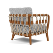 Kingsley Lounge Chair