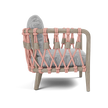 Kingsley Lounge Chair