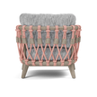 Kingsley Lounge Chair