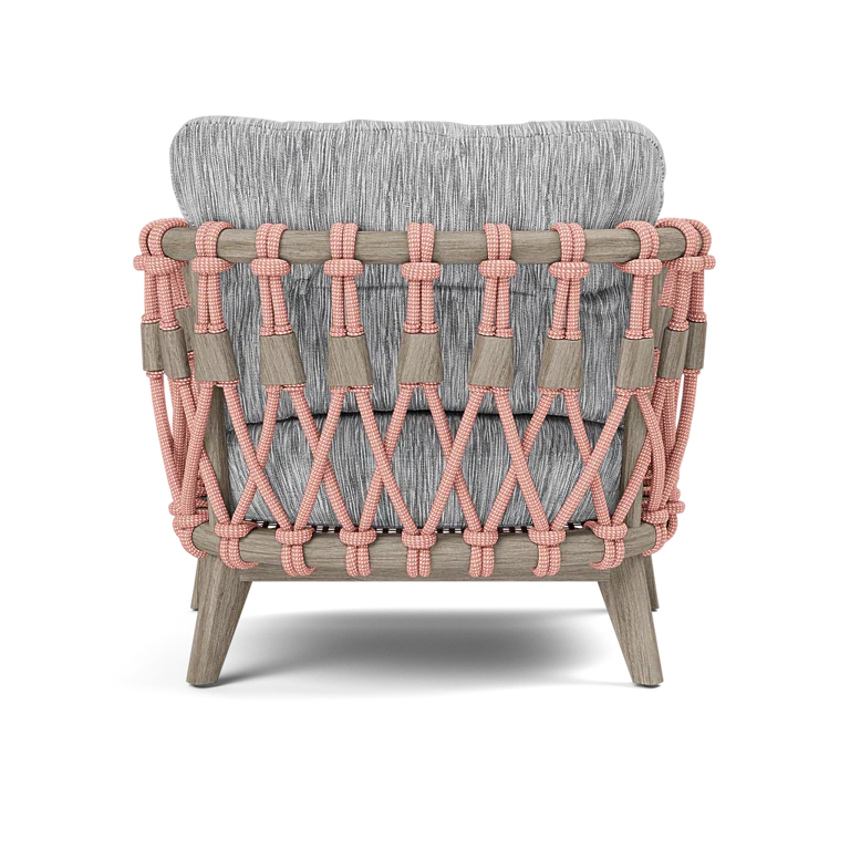 Kingsley Lounge Chair
