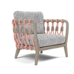 Kingsley Lounge Chair