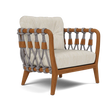 Kingsley Lounge Chair