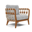 Kingsley Lounge Chair
