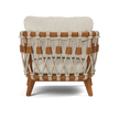 Kingsley Lounge Chair