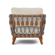 Kingsley Lounge Chair