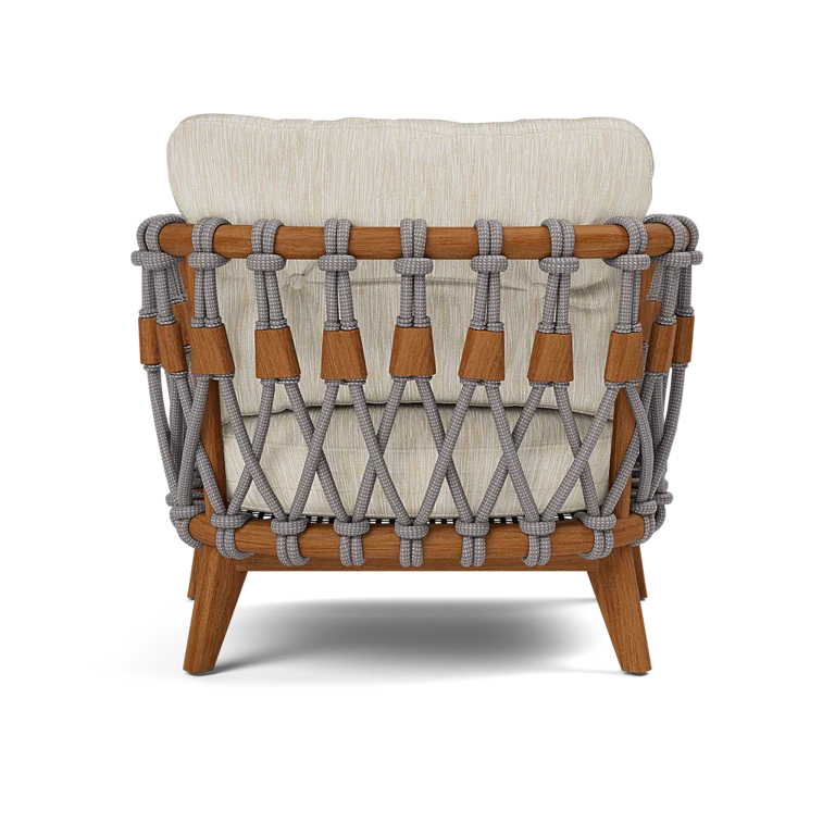 Kingsley Lounge Chair
