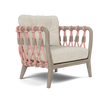 Kingsley Lounge Chair
