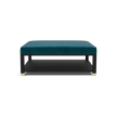 Lafeu Upholstered Coffee Table