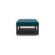 Lafeu Upholstered Coffee Table