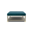Lafeu Upholstered Coffee Table