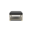 Lafeu Upholstered Coffee Table