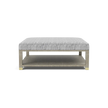 Lafeu Upholstered Coffee Table