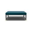 Lafeu Upholstered Coffee Table