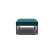 Lafeu Upholstered Coffee Table