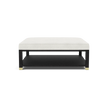 Lafeu Upholstered Coffee Table