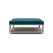 Lafeu Upholstered Coffee Table