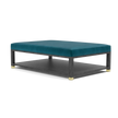 Lafeu Upholstered Coffee Table
