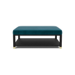Lafeu Upholstered Coffee Table