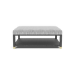 Lafeu Upholstered Coffee Table