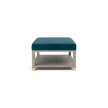 Lafeu Upholstered Coffee Table