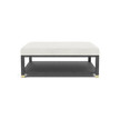 Lafeu Upholstered Coffee Table