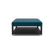 Lafeu Upholstered Coffee Table
