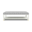 Lafeu Upholstered Coffee Table