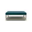 Lafeu Upholstered Coffee Table