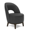 Laray Lounge Chair