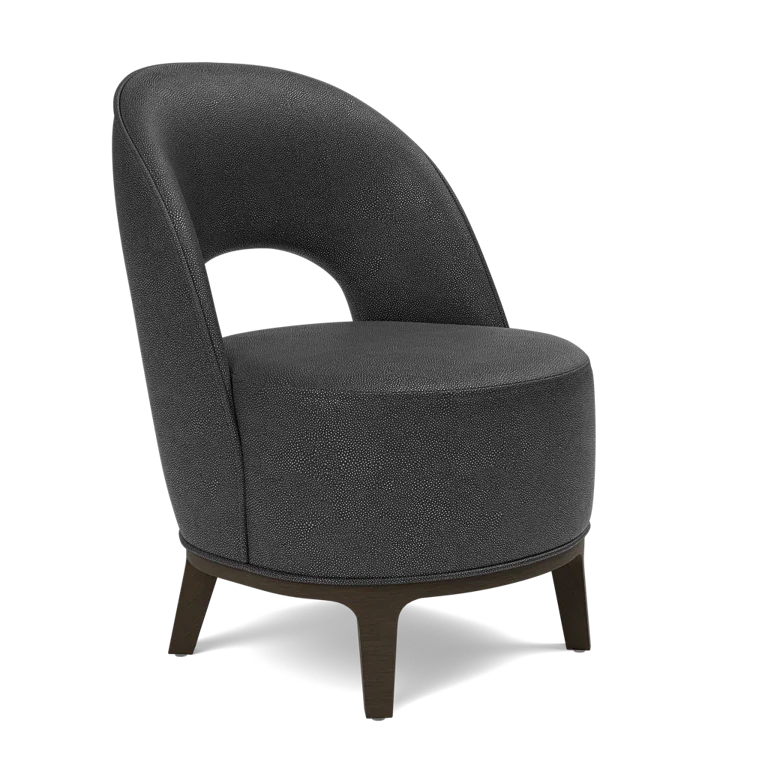 Laray Lounge Chair