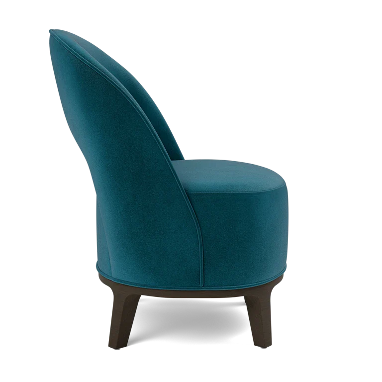 Laray Lounge Chair