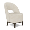 Laray Lounge Chair