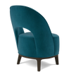 Laray Lounge Chair