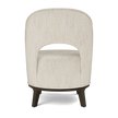 Laray Lounge Chair