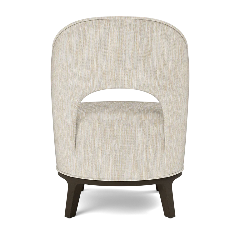 Laray Lounge Chair