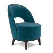 Laray Lounge Chair