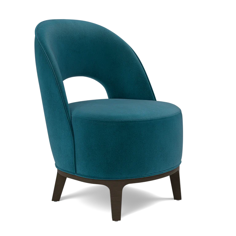 Laray Lounge Chair