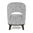 Laray Lounge Chair