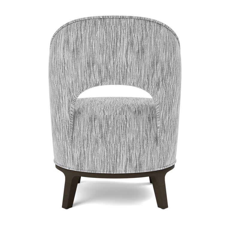 Laray Lounge Chair