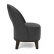 Laray Lounge Chair