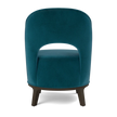 Laray Lounge Chair