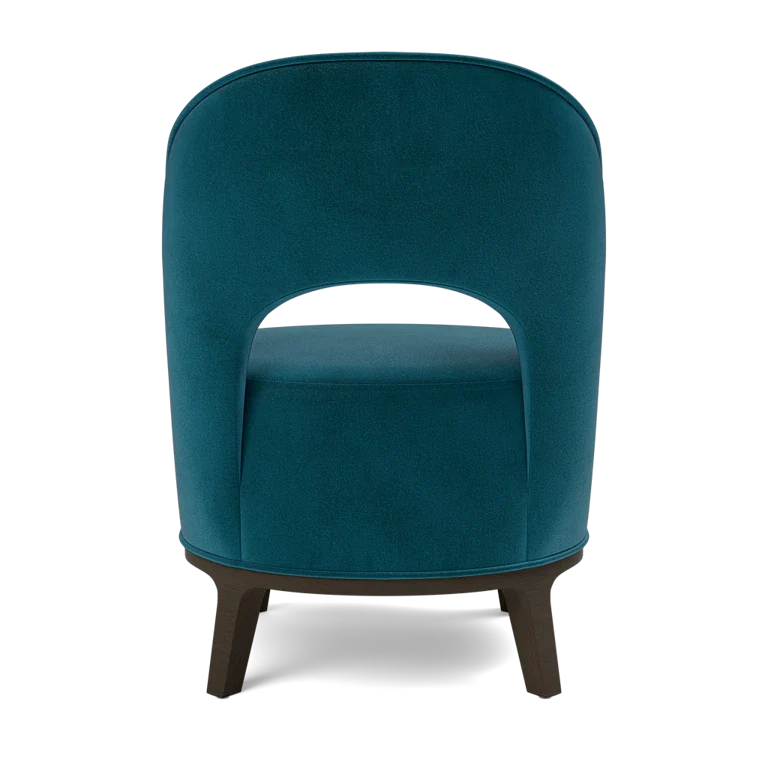 Laray Lounge Chair