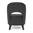 Laray Lounge Chair