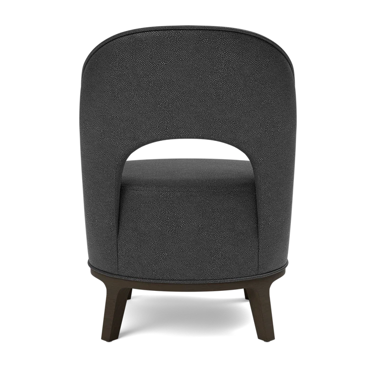 Laray Lounge Chair