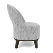 Laray Lounge Chair