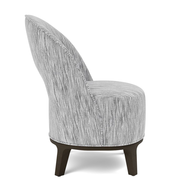 Laray Lounge Chair
