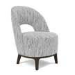 Laray Lounge Chair